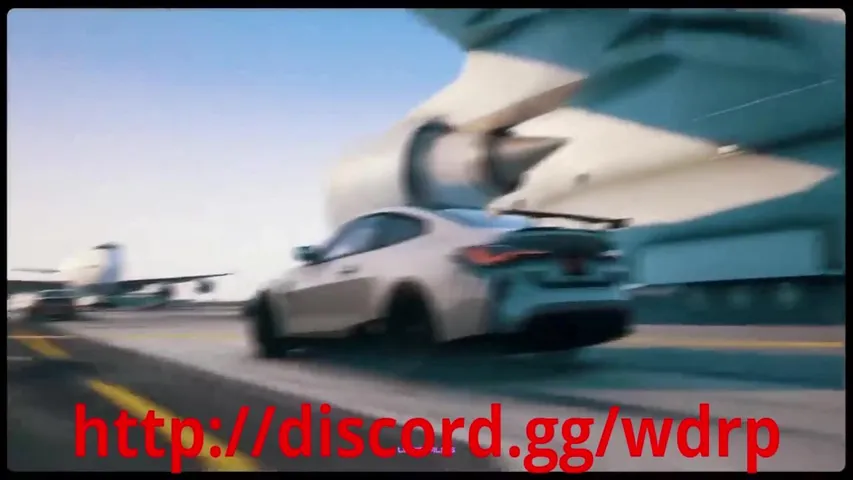 Los santos arcade tema sunucumuza herkesi bekleriz P2W sunucu değildir, Mülakattan geç eğlencenin dibine vur.