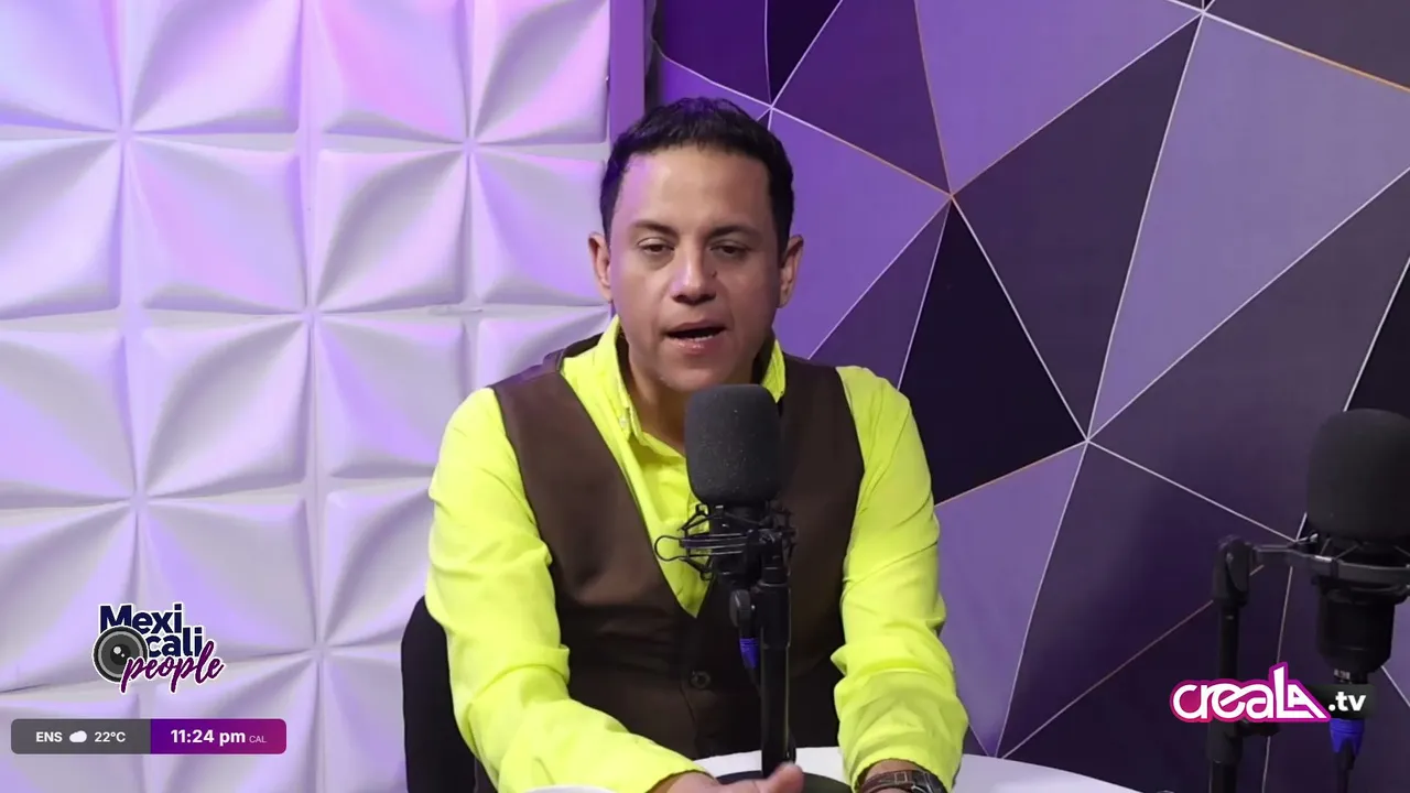 crealatv