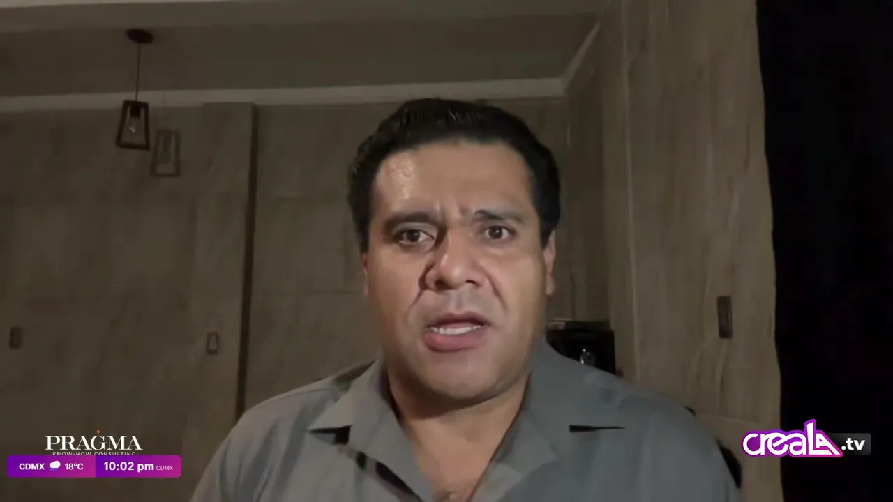 crealatv