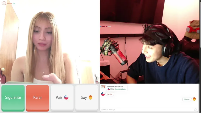 🟥 DÍA 1 CONSIGUIENDO EL VERIFICADO 0/10 🟥 NO ME RENDIRÉ 🟥| !ig !tiktok !yt !wsp !memide