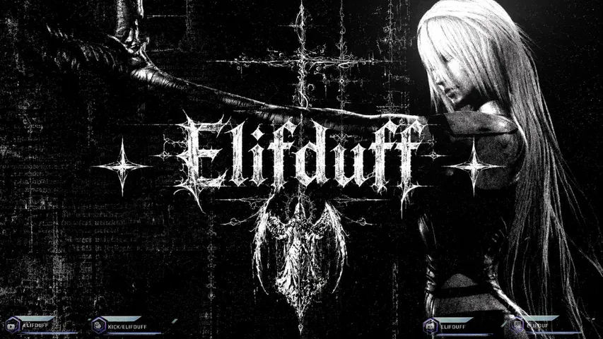 elifduff