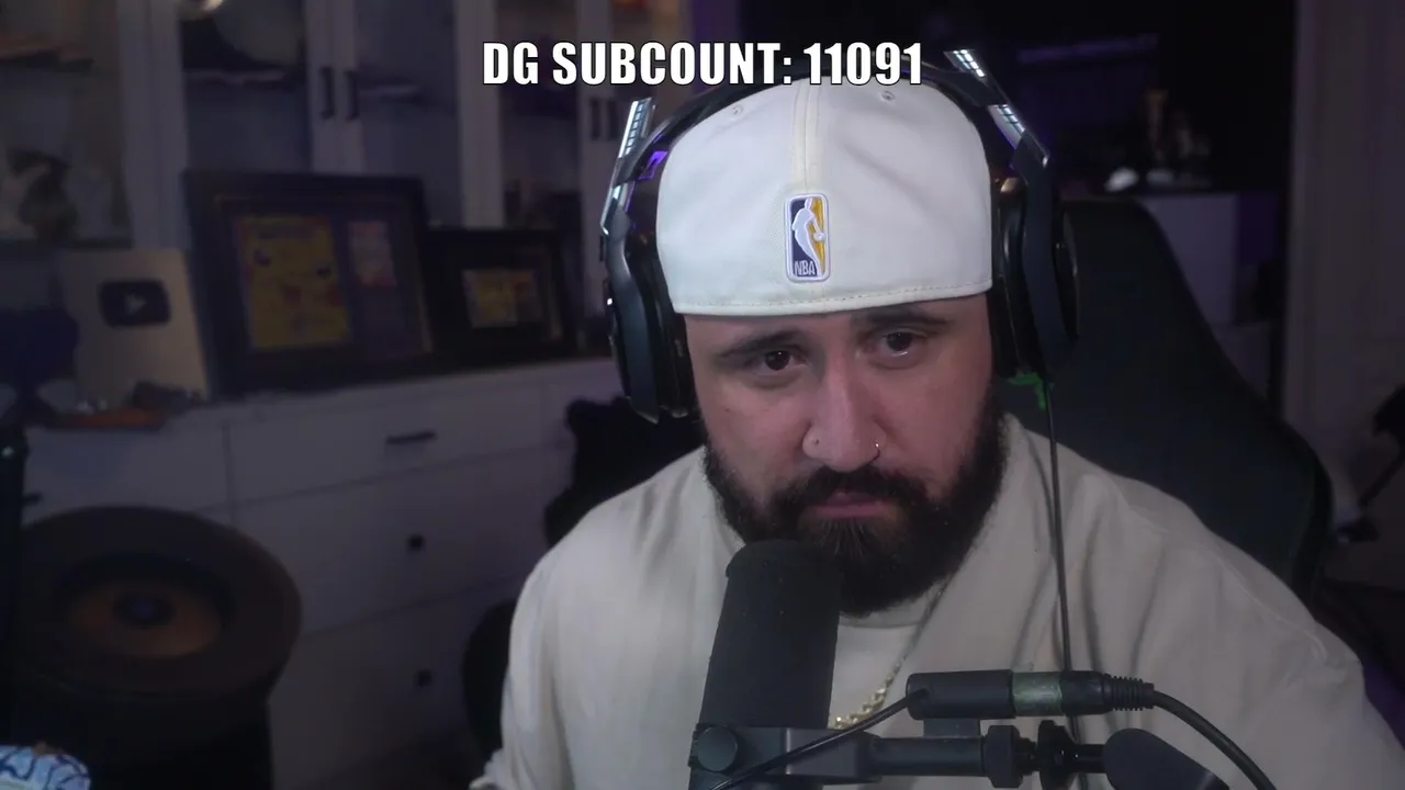 Dgthe99 live