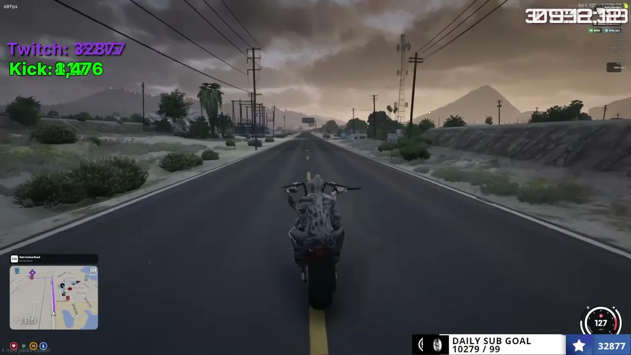 Dgthe99
