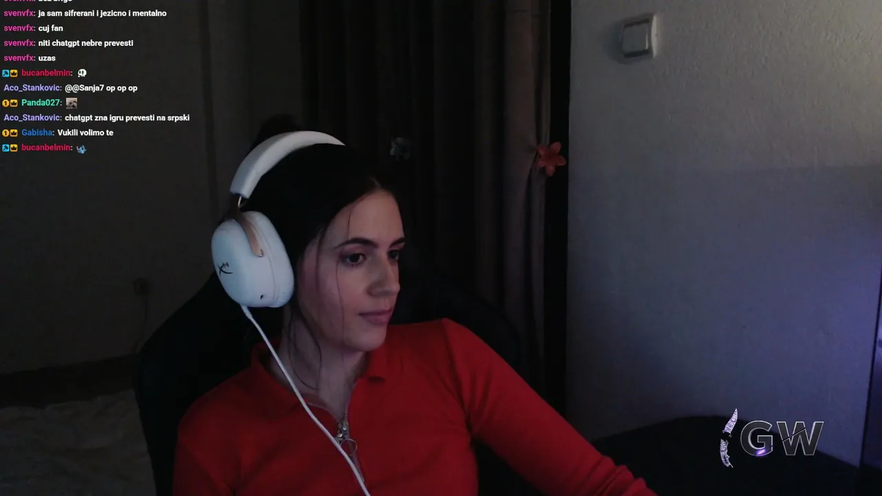 vukymon live stream
