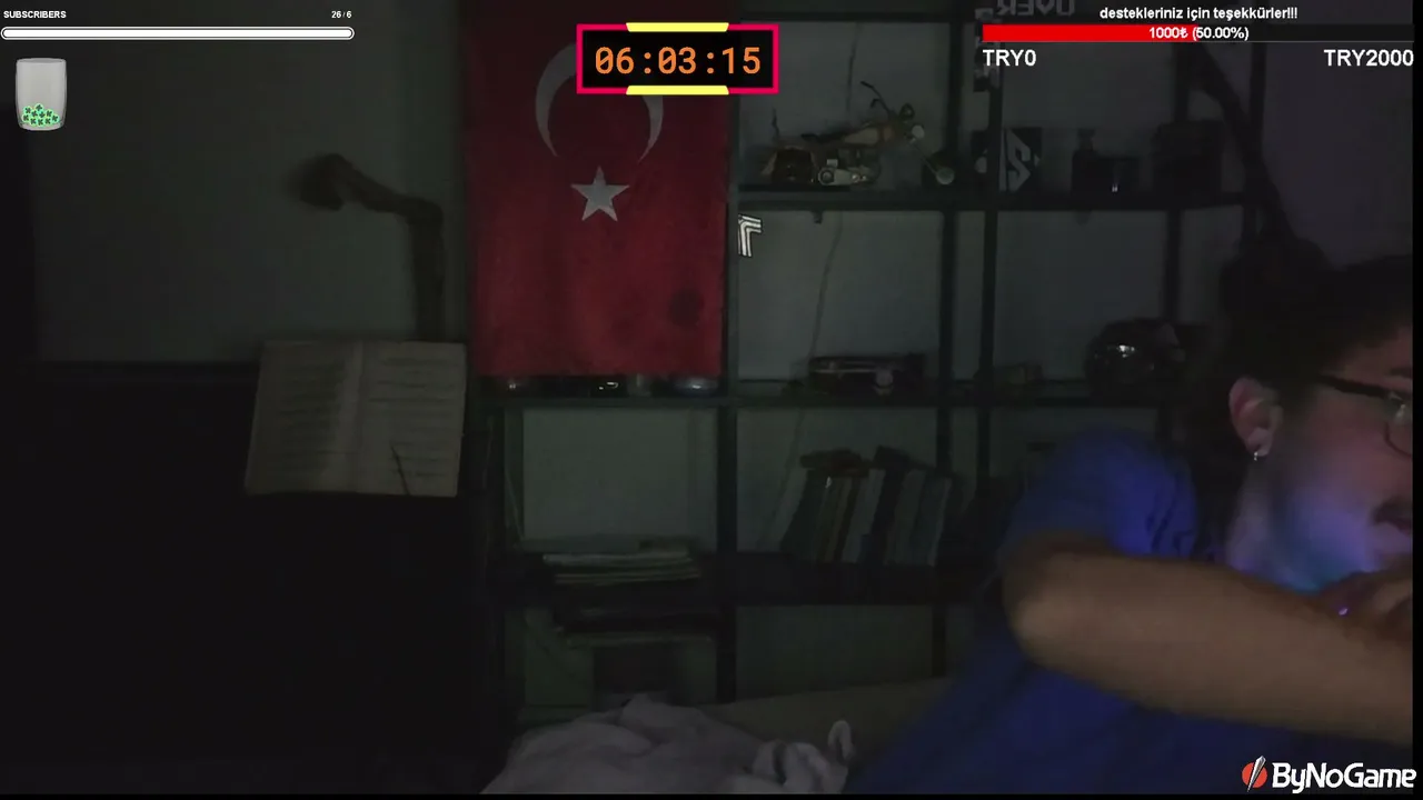 rnatac live