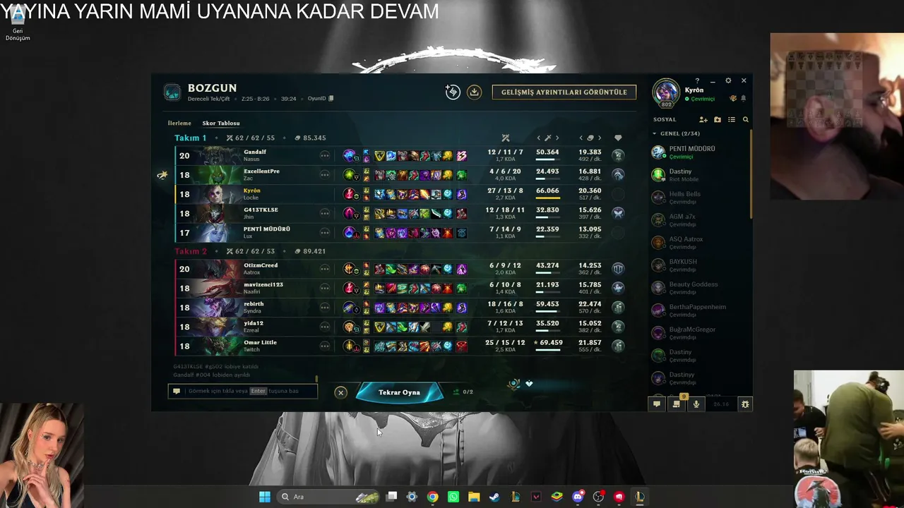 NeoKyron
