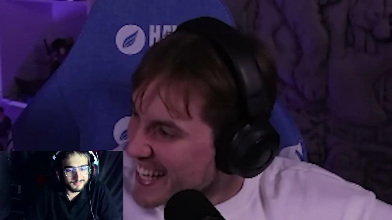 0meyege0 live