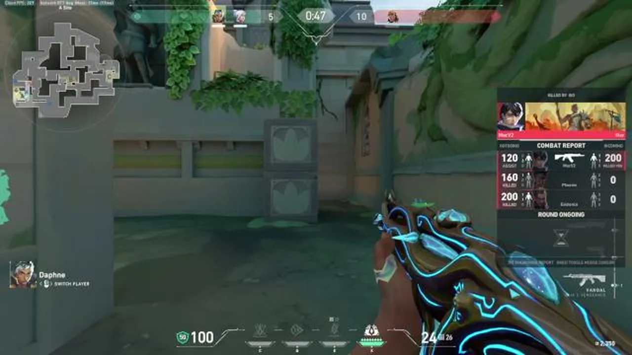 nicolas_331 live