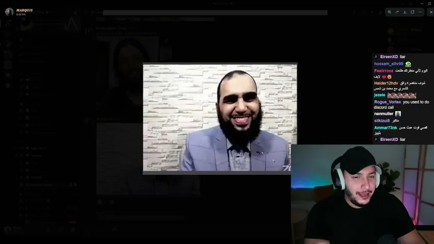 kosaybetar playing Just Chatting - Live Casino Stream