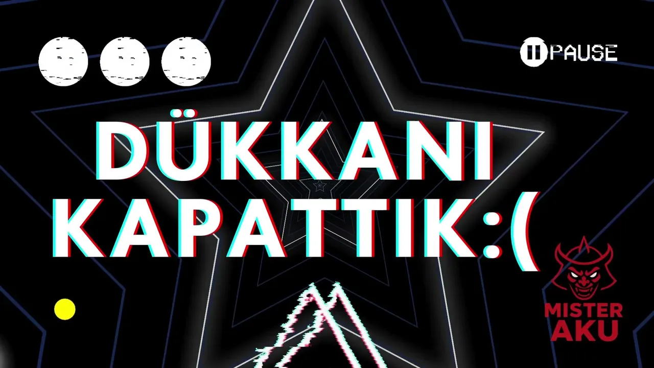 misteraku live