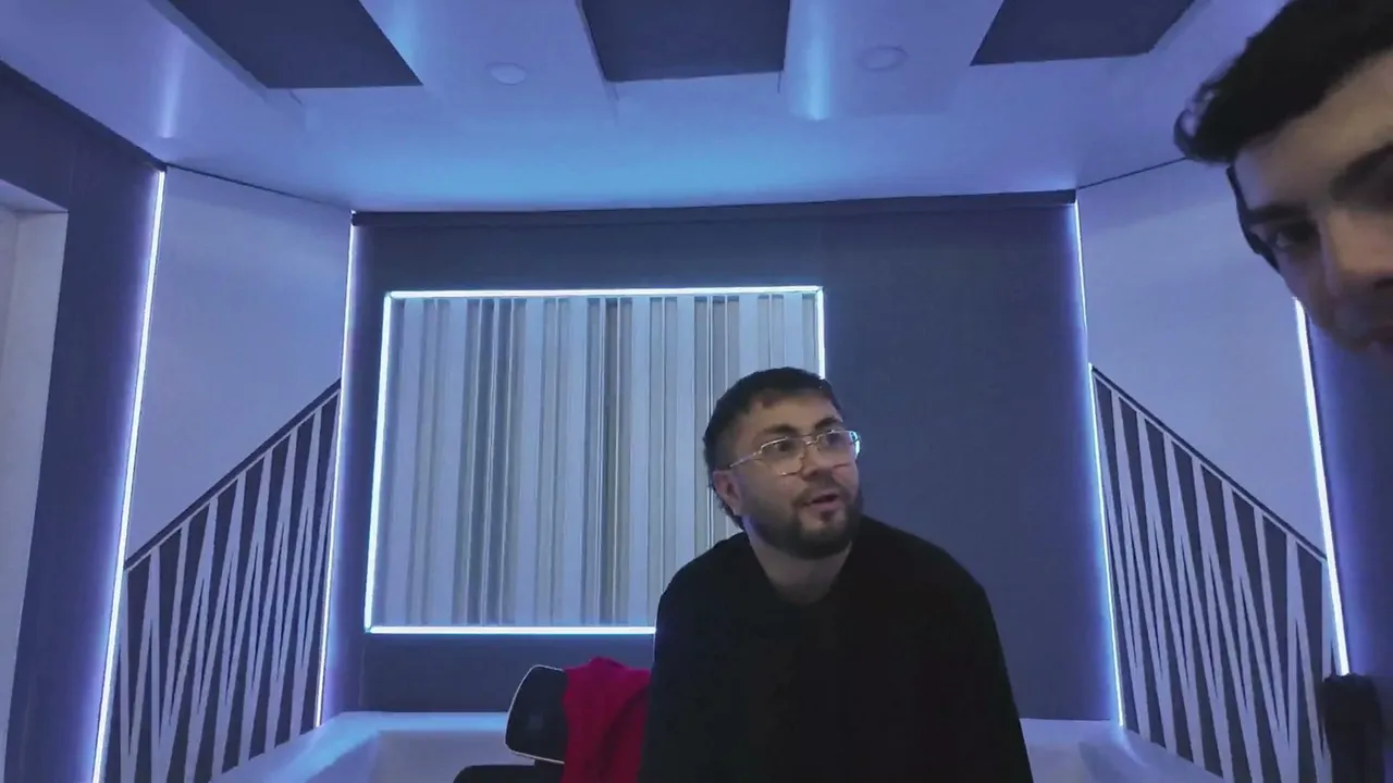 Filtración próximo single