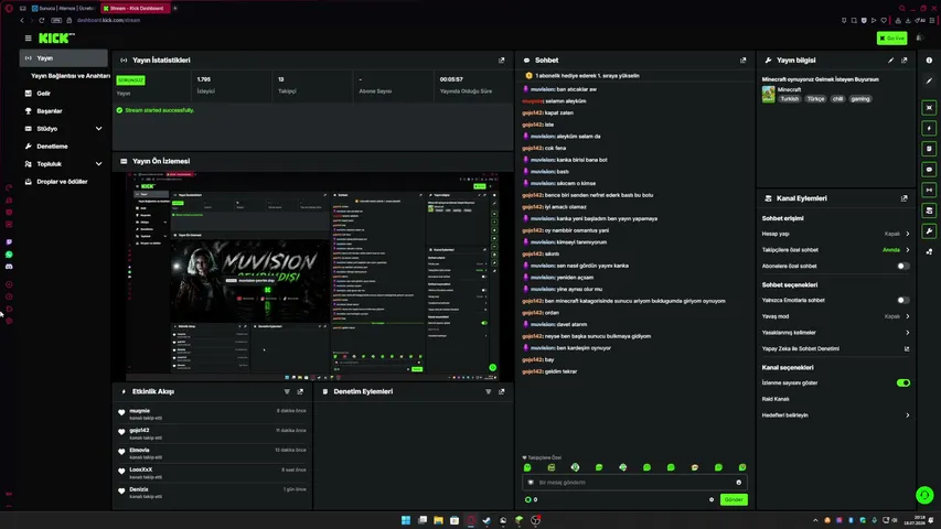 muvision