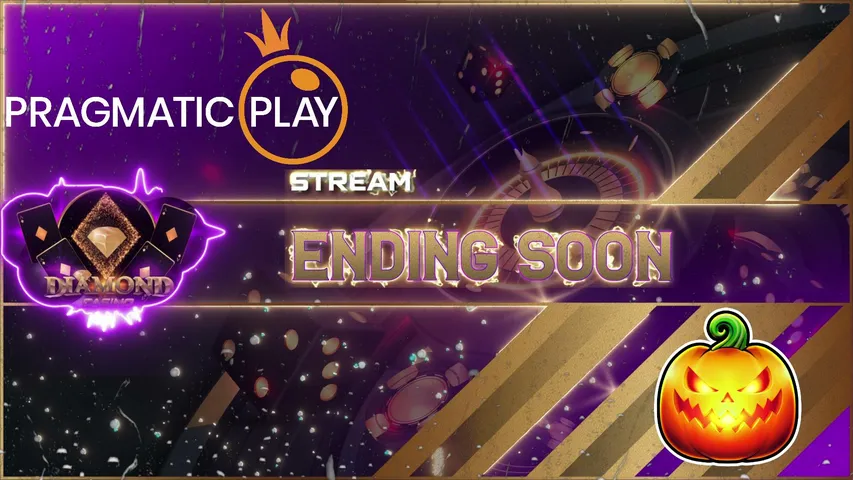 🔴 LIVE PĂCĂNELE 🔴 - GIVEAWAY PAYSAFECARD-URI SI ABON-URI🔞