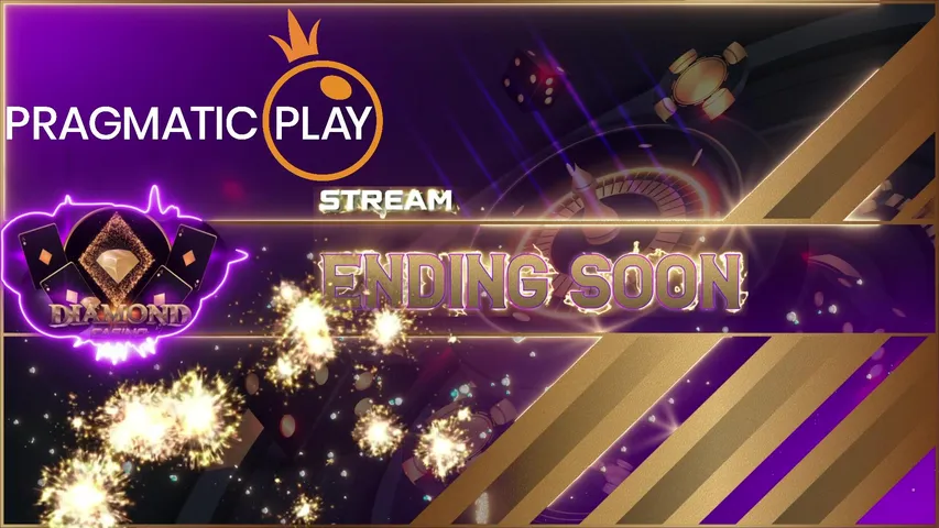 🔴 LIVE PĂCĂNELE 🔴 - BONUS HUNT PRAGMATIC PLAY