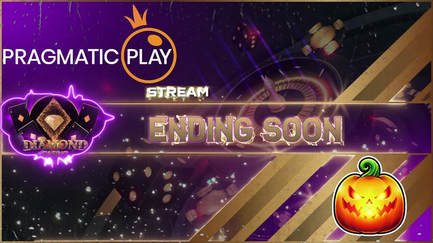diamondcasino playing Slots & Casino - Live Casino Stream