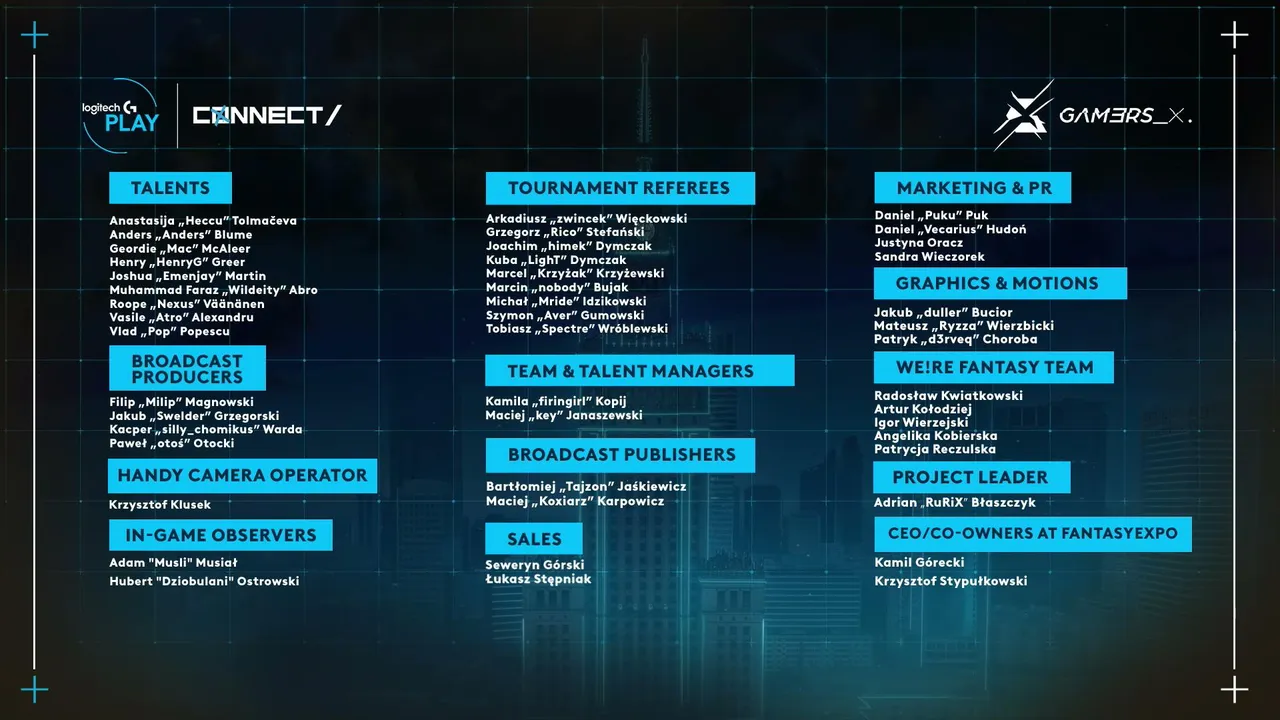 Connect_EN2 live