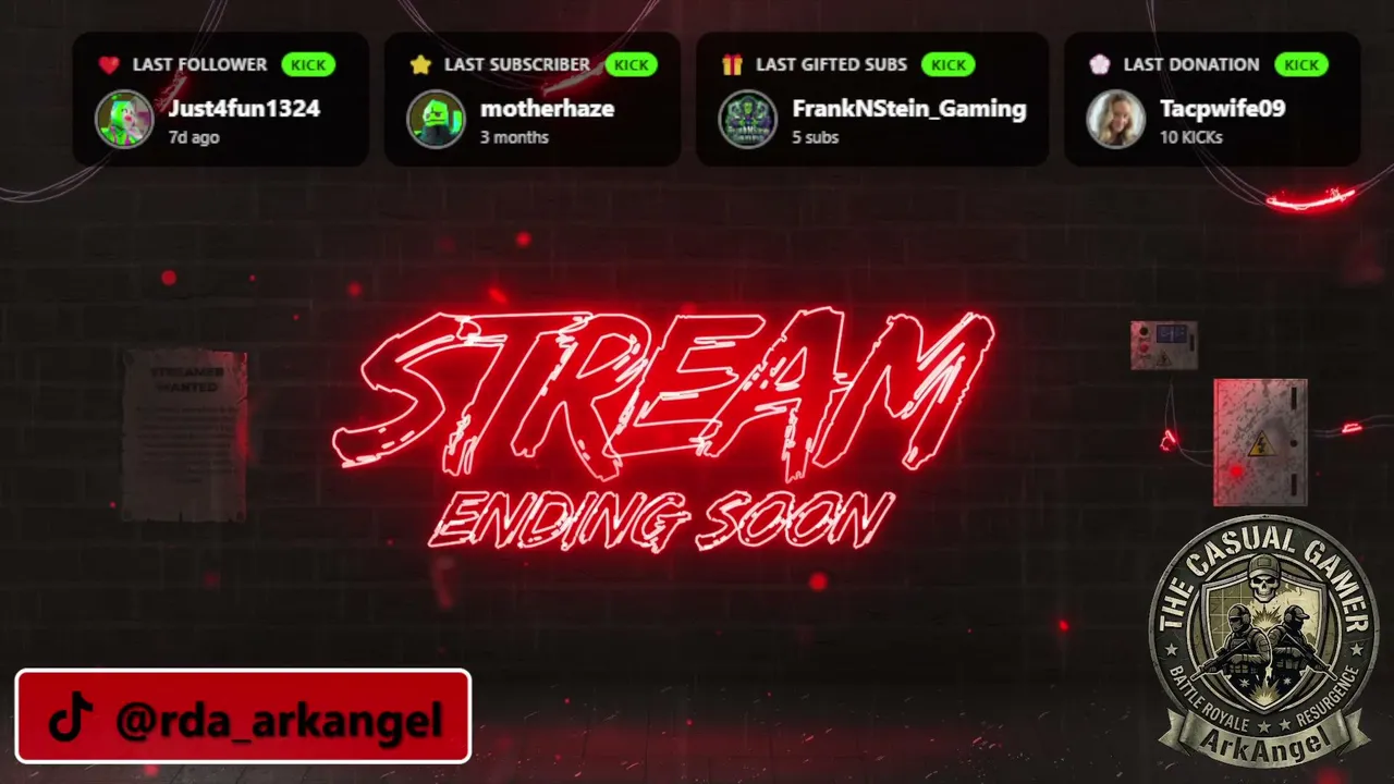 RDA_ArkAngel