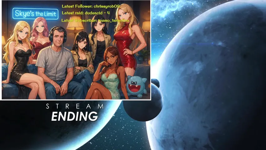 Hungover 😅 | New 90 Shaman ⚡ Goal T11 Healing Delves 🛡️ Let’s Do ThisAlso on🌍Twitch Skyethelimit07