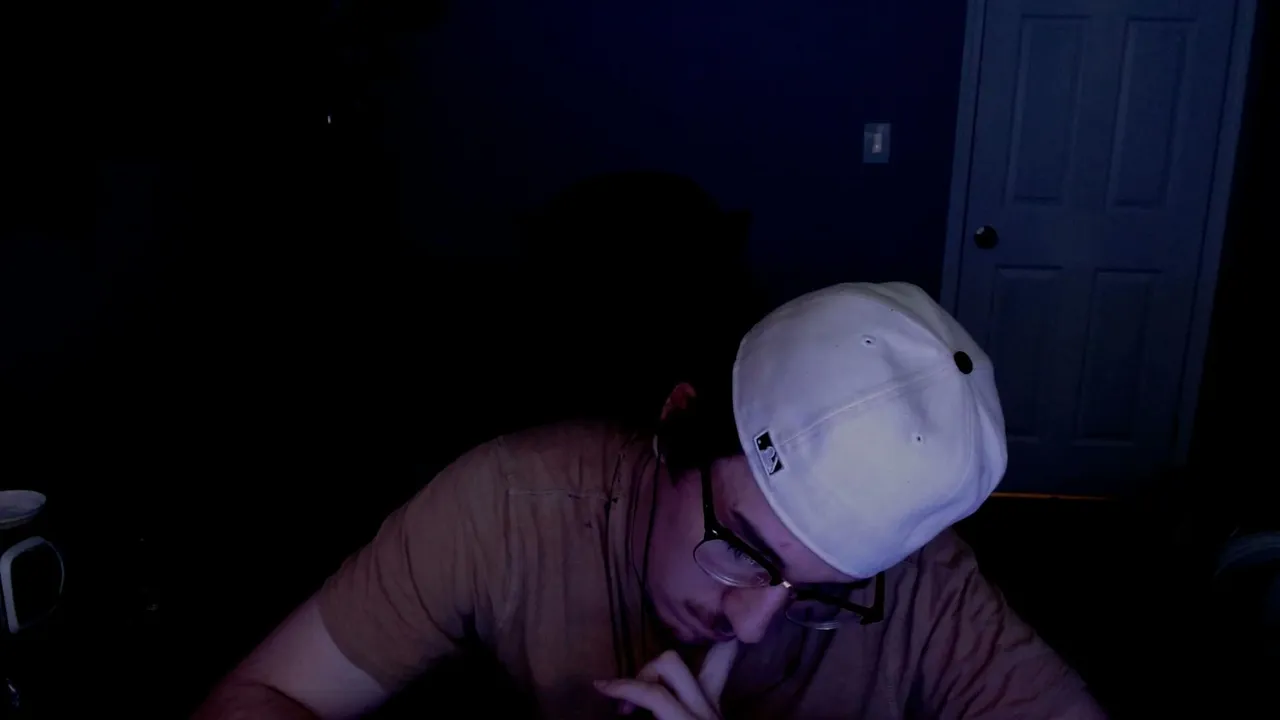 YoungBoyBrokeForever live