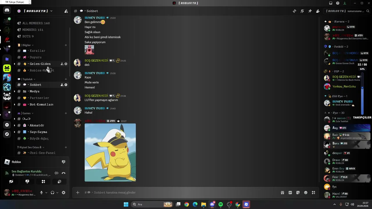 BY_CHAT live