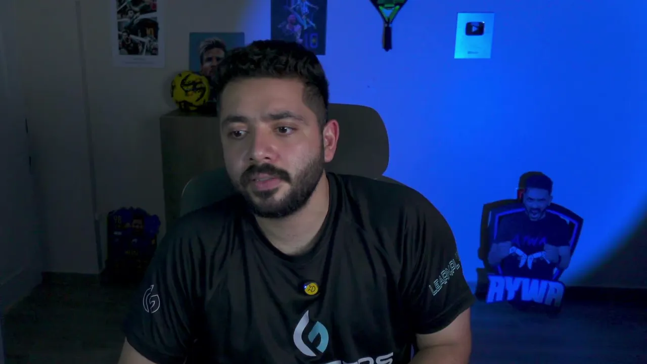 Amrayman_10 live stream