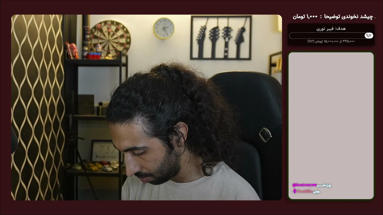 FaridRo
