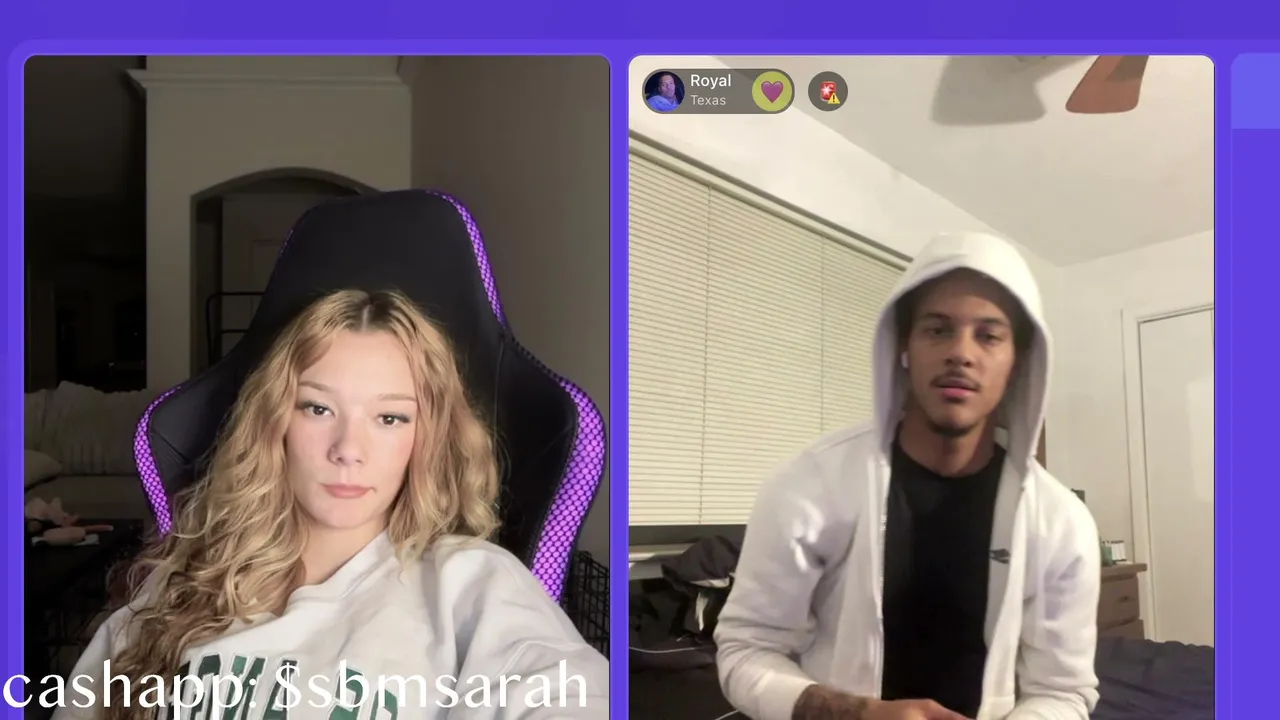 sbmsarah
