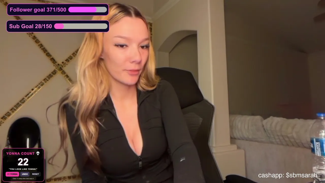 sbmsarah