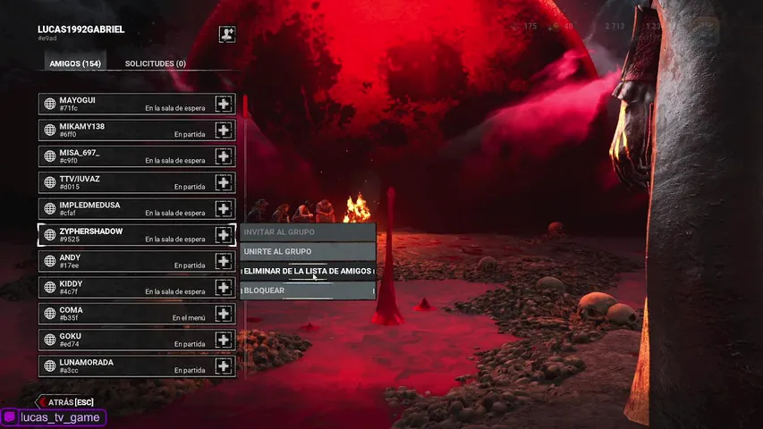 Nunca sueñes con el éxito. trabaja por él