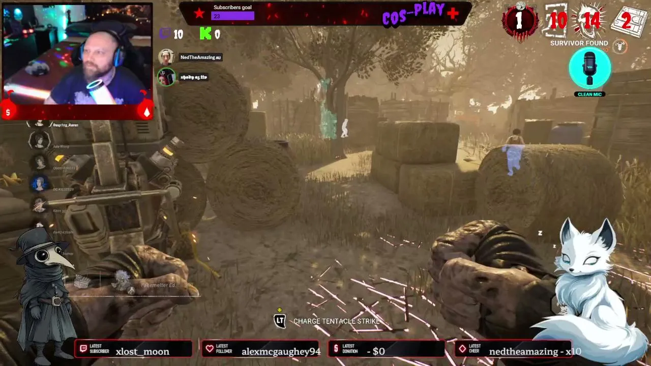 ShadyAzTTV