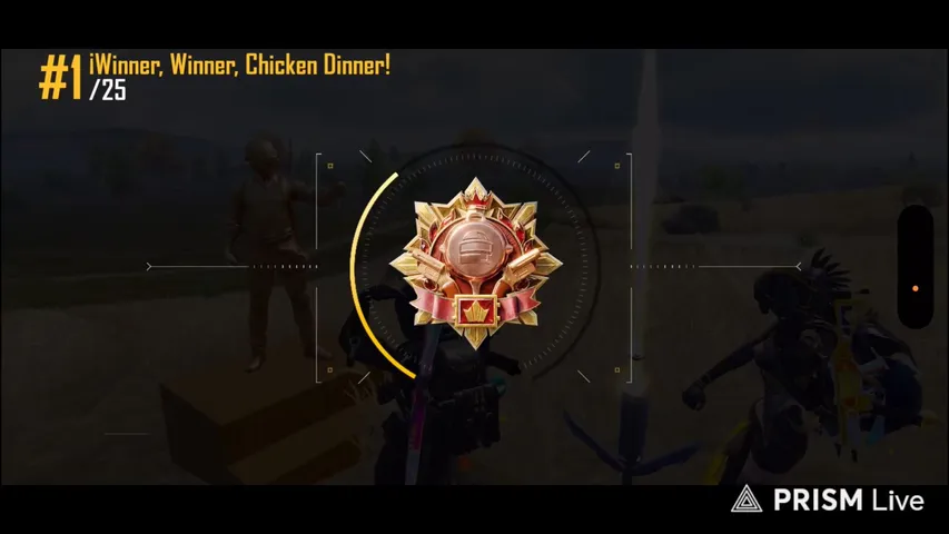 🔴 “ENTRA SI QUIERES VER NIVEL DIOS 😈🔥”