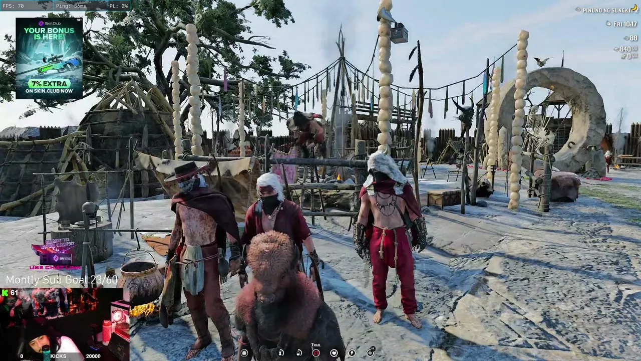 MonkeyDGaming017