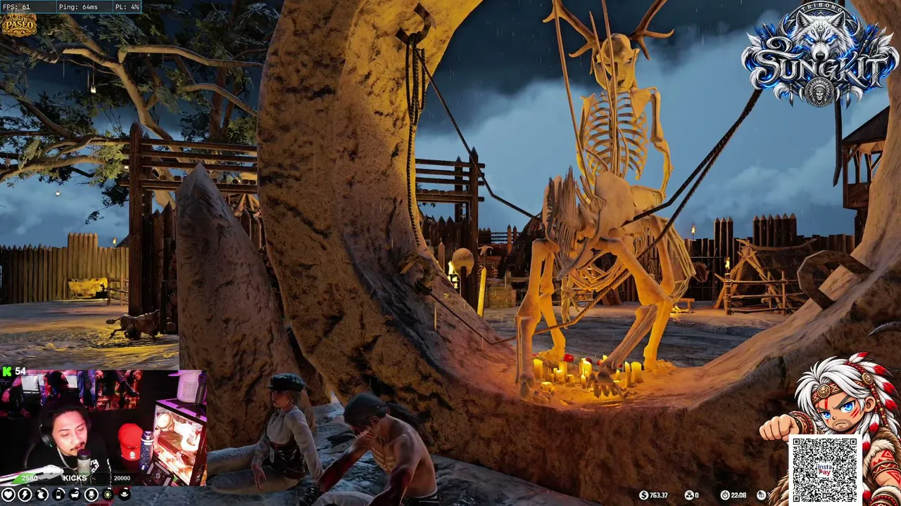 MonkeyDGaming017