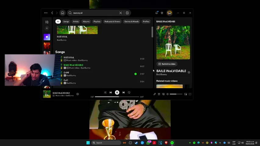 EL UNICO STREAMER DE WARZONE EN KICK🔥🔥🔥