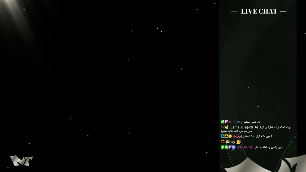 iMt3b_1 live stream