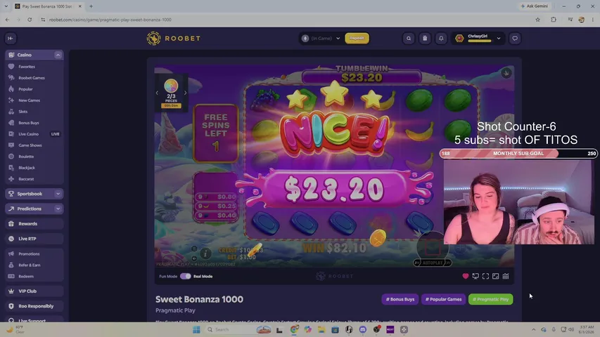 midget GAMBLING  | PRO TITOS DRINKING STREAM | PRO EVERYTHING | SHORT BALD FAT