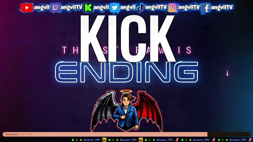 skinravegg playing Slots & Casino - Live Casino Stream