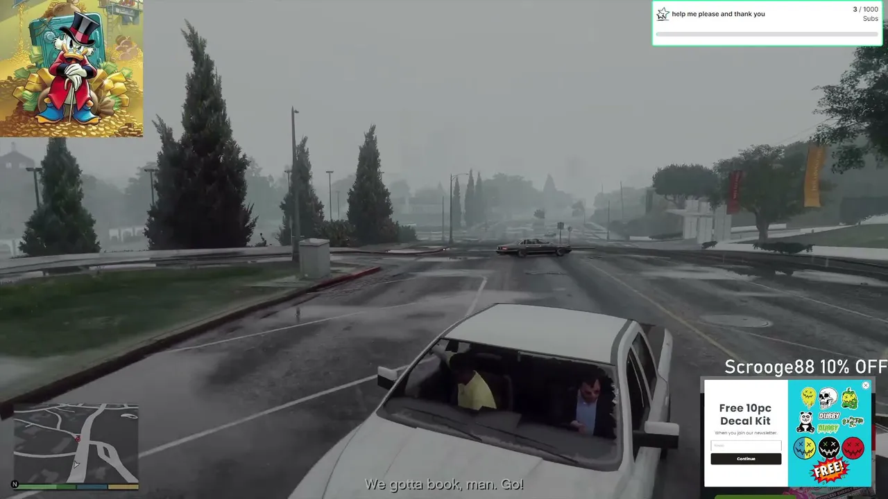 legendary difficulty