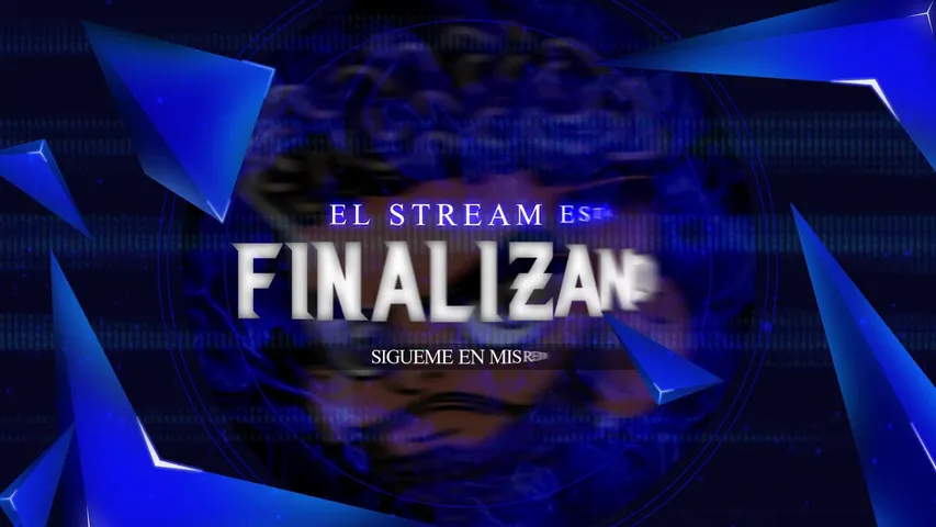 Hola? hoy si rol serio