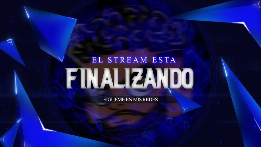 ya yo hice mi dili yo naci rico de cuna