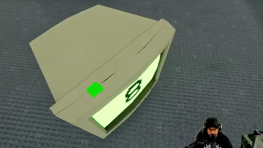 trixzbot