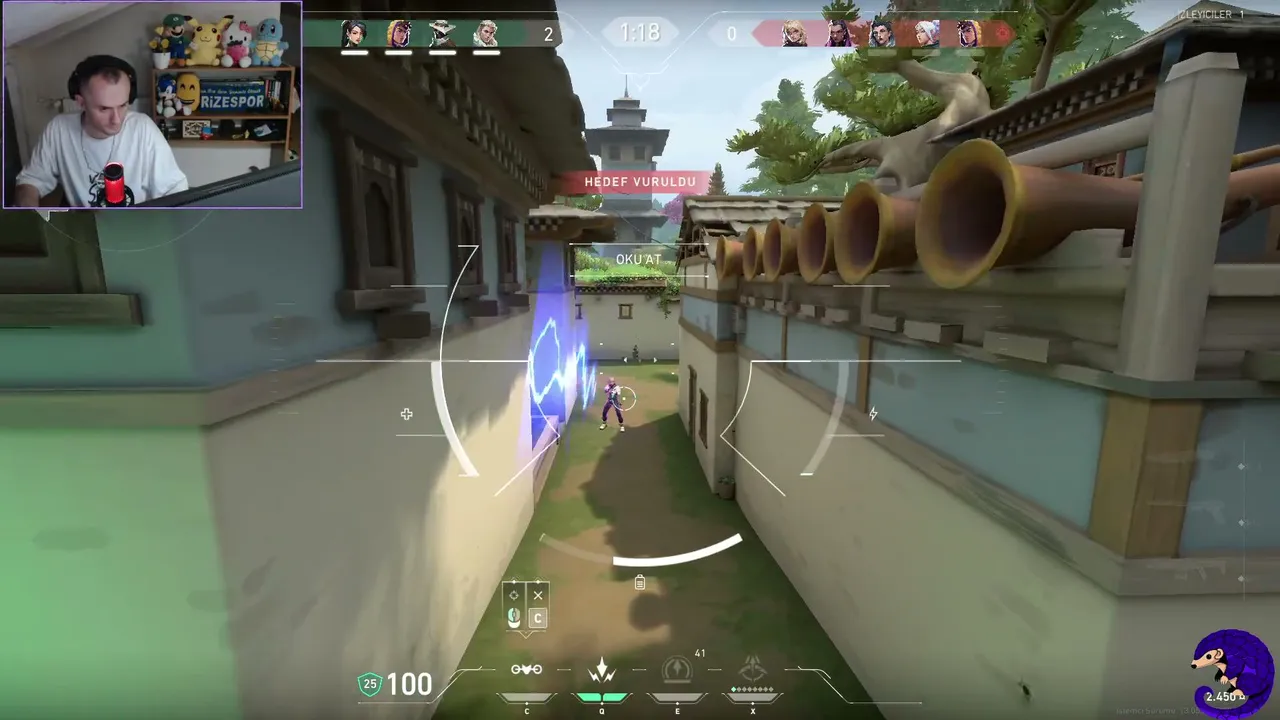 PangolinTV