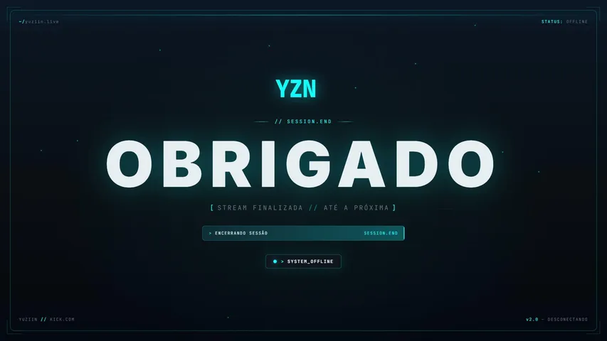 yuziin