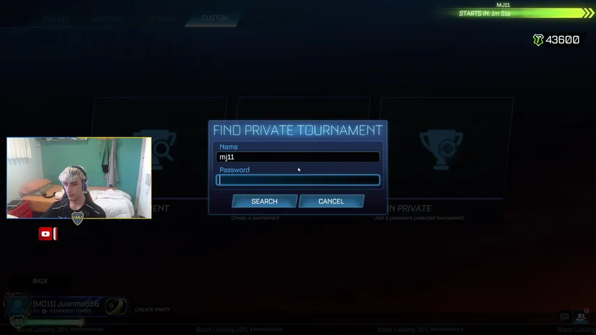 3 DIAS SEGUIDOS QUE MADRUGO( Me levante a las 2)(vamo a juga)l !redes !discord !tts !sub