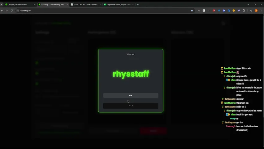 mrtreegambling playing Slots & Casino - Live Casino Stream