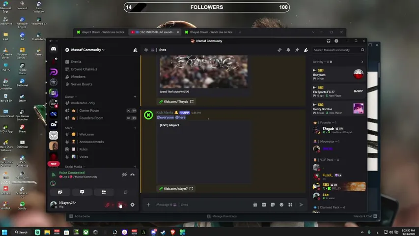 islayer1