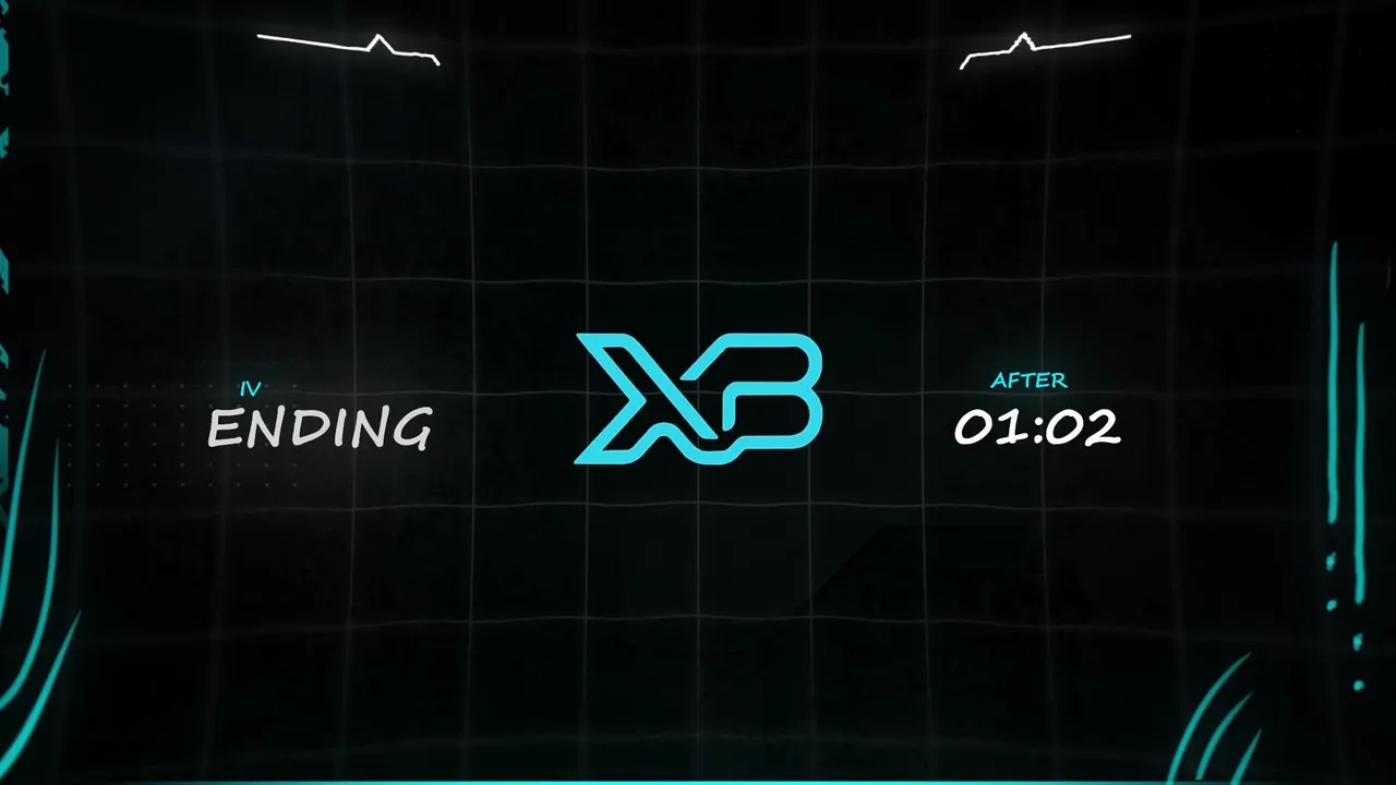 trooky_xb live