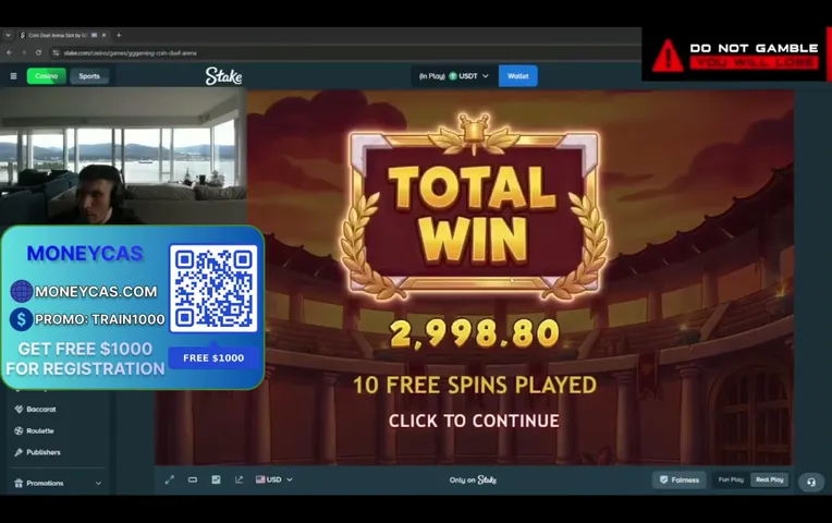 traiwnwreeckpstv playing Slots & Casino - Live Casino Stream