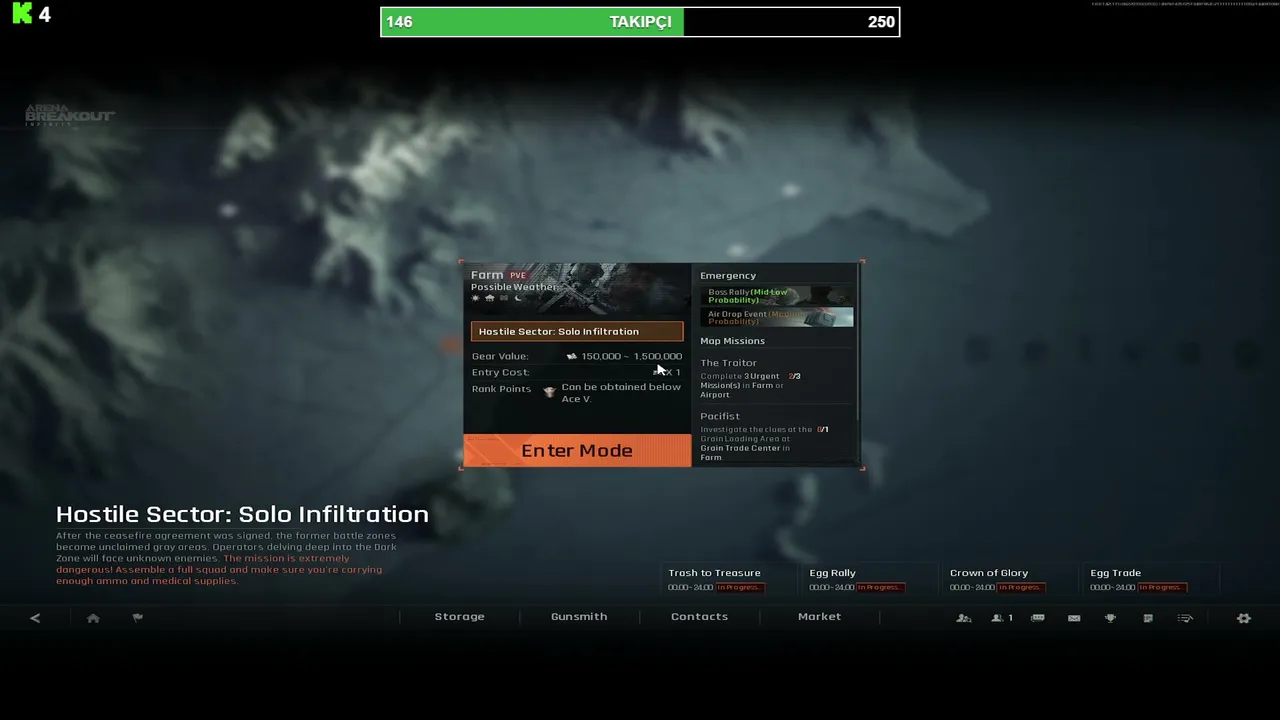Carlofx live