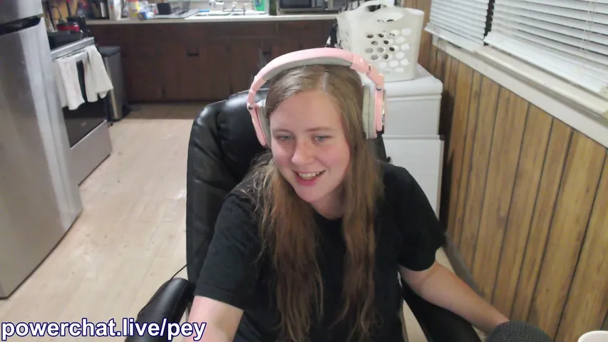 peyx playing Just Chatting - Live Casino Stream